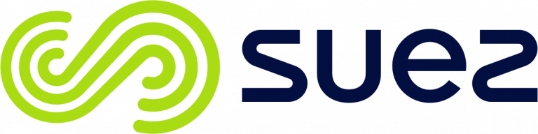 suez