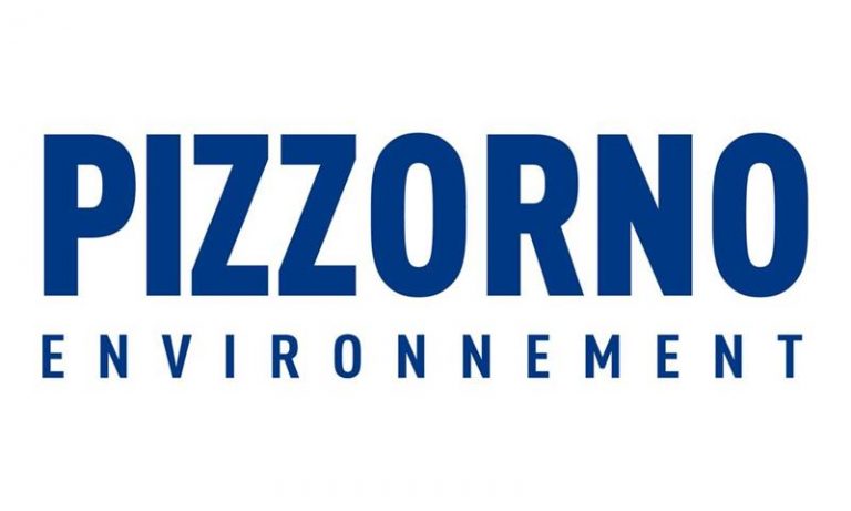 pizzorno