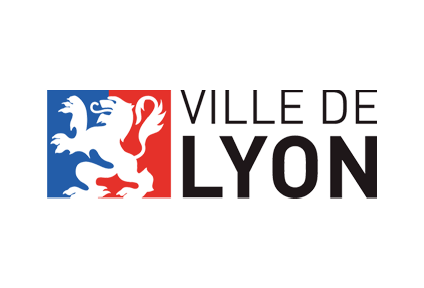 ville de lyon et clinique de la tondeuse