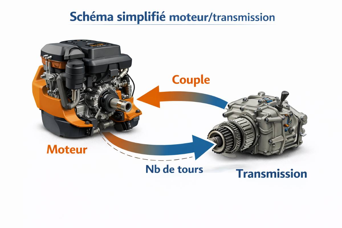 Que vaut AS MOTOR ?