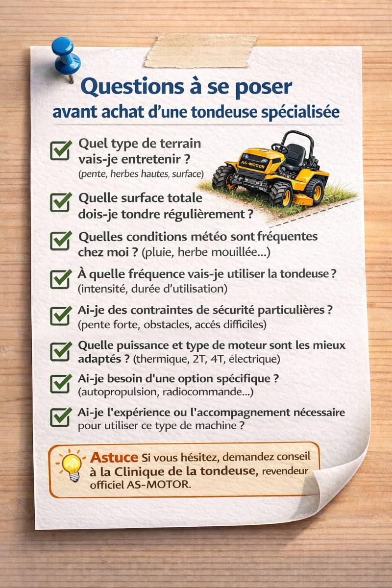 Que vaut AS MOTOR ?